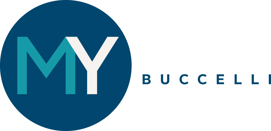 My Design Buccelli